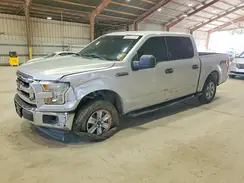 1FTEW1EF8HKD19962 2017 FORD F-150