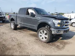 1FTEW1EF8HKD74153 2017 FORD F-150