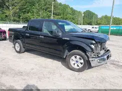 1FTEW1EF8HKD75108 2017 FORD F-150