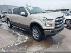 1FTEW1EF8HKD80633 2017 FORD F-150