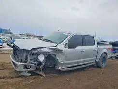 1FTEW1EF8HKD81491 2017 FORD F-150