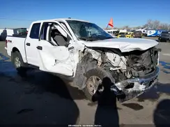 1FTEW1EF8HKD97982 2017 FORD F-150