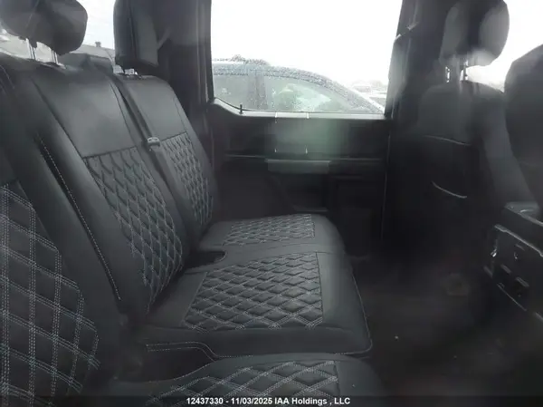 1FTEW1EF8HKE30463 2017 FORD F-150 - Image 8
