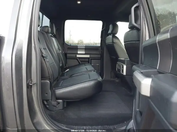 1FTEW1EF8HKE36697 2017 FORD F-150 - Image 8