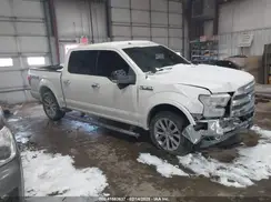 1FTEW1EF9GFA19385 2016 FORD F-150