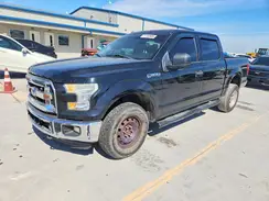 1FTEW1EF9GFA21668 2016 FORD F-150