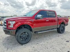 1FTEW1EF9GFA29771 2016 FORD F-150