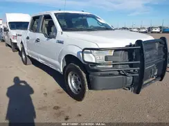 1FTEW1EF9GFA47669 2016 FORD F-150