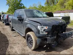 1FTEW1EF9GFA84043 2016 FORD F-150
