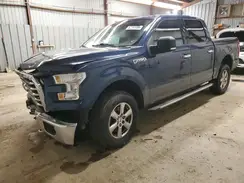 1FTEW1EF9GFA84060 2016 FORD F-150