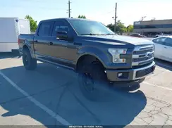 1FTEW1EF9GFB02220 2016 FORD F-150
