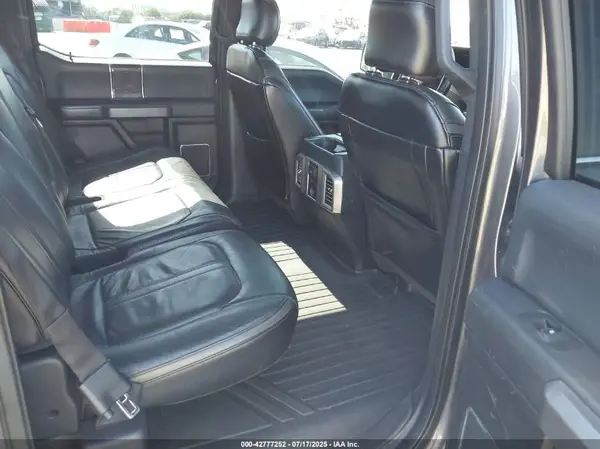 1FTEW1EF9GFB02220 2016 FORD F-150 - Image 8