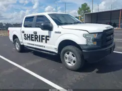 1FTEW1EF9GFB02976 2016 FORD F-150