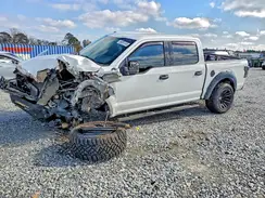 1FTEW1EF9GFB39316 2016 FORD F-150