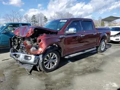 1FTEW1EF9GFB42202 2016 FORD F-150