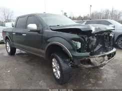 1FTEW1EF9GFB48825 2016 FORD F-150