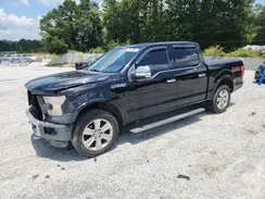 1FTEW1EF9GFB49621 2016 FORD F-150
