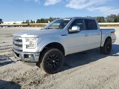 1FTEW1EF9GFB62028 2016 FORD F-150