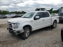 1FTEW1EF9GFB69965 2016 FORD F-150