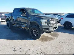 1FTEW1EF9GFB73546 2016 FORD F-150