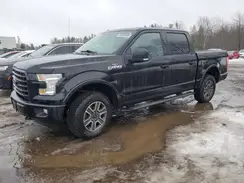 1FTEW1EF9GFB79850 2016 FORD F-150