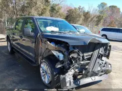 1FTEW1EF9GFB80917 2016 FORD F-150