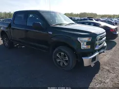 1FTEW1EF9GFB82487 2016 FORD F-150