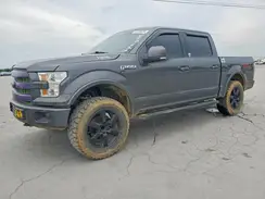 1FTEW1EF9GFB92131 2016 FORD F-150