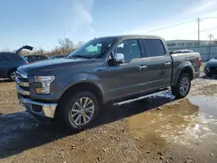 1FTEW1EF9GFB95157 2016 FORD F-150