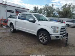 1FTEW1EF9GFC22633 2016 FORD F-150