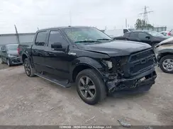 1FTEW1EF9GFC43644 2016 FORD F-150