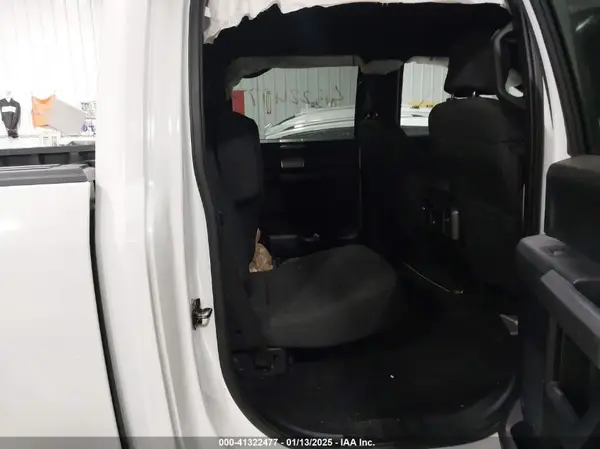 1FTEW1EF9GFC62825 2016 FORD F-150 - Image 8