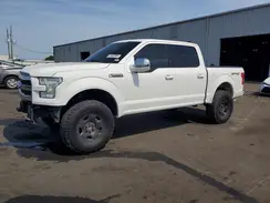1FTEW1EF9GFC66759 2016 FORD F-150