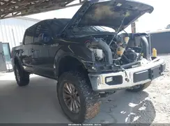 1FTEW1EF9GFC71489 2016 FORD F-150