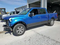 1FTEW1EF9GFC74053 2016 FORD F-150
