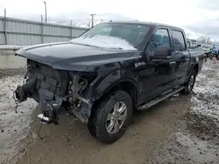 1FTEW1EF9GFC77339 2016 FORD F-150