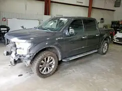 1FTEW1EF9GFC78216 2016 FORD F-150