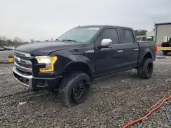 1FTEW1EF9GFC79348 2016 FORD F-150