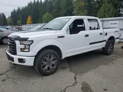 1FTEW1EF9GFC91757 2016 FORD F-150