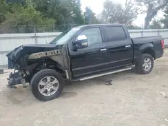 1FTEW1EF9GFC99566 2016 FORD F-150