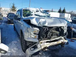 1FTEW1EF9GFD02742 2016 FORD F-150