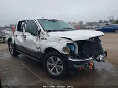 1FTEW1EF9GFD12848 2016 FORD F-150
