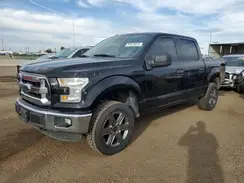 1FTEW1EF9GKD02215 2016 FORD F-150