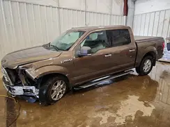 1FTEW1EF9GKD50622 2016 FORD F-150