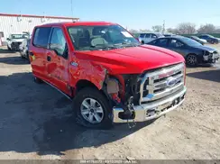 1FTEW1EF9GKD75911 2016 FORD F-150