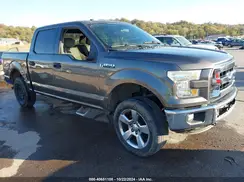 1FTEW1EF9GKD79473 2016 FORD F-150
