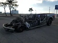 1FTEW1EF9GKE17882 2016 FORD F-150