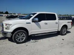 1FTEW1EF9GKE30275 2016 FORD F-150