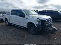 1FTEW1EF9GKE58951 2016 FORD F-150
