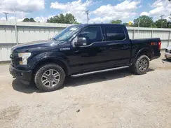 1FTEW1EF9GKE71750 2016 FORD F-150